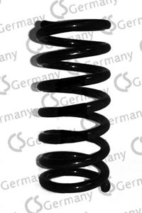 CS GERMANY 14871302 -  